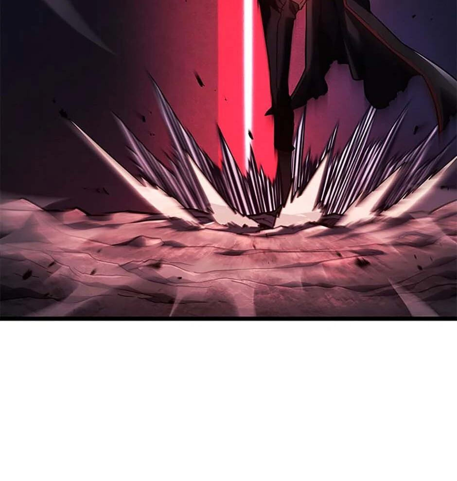 Revenge of the Baskerville Bloodhound, chapter 79, image 48