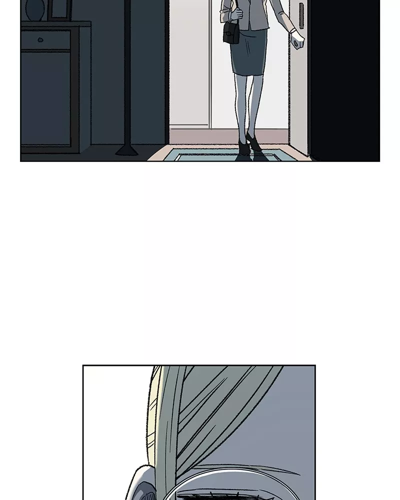 The Boxer, chapter 62, image 153