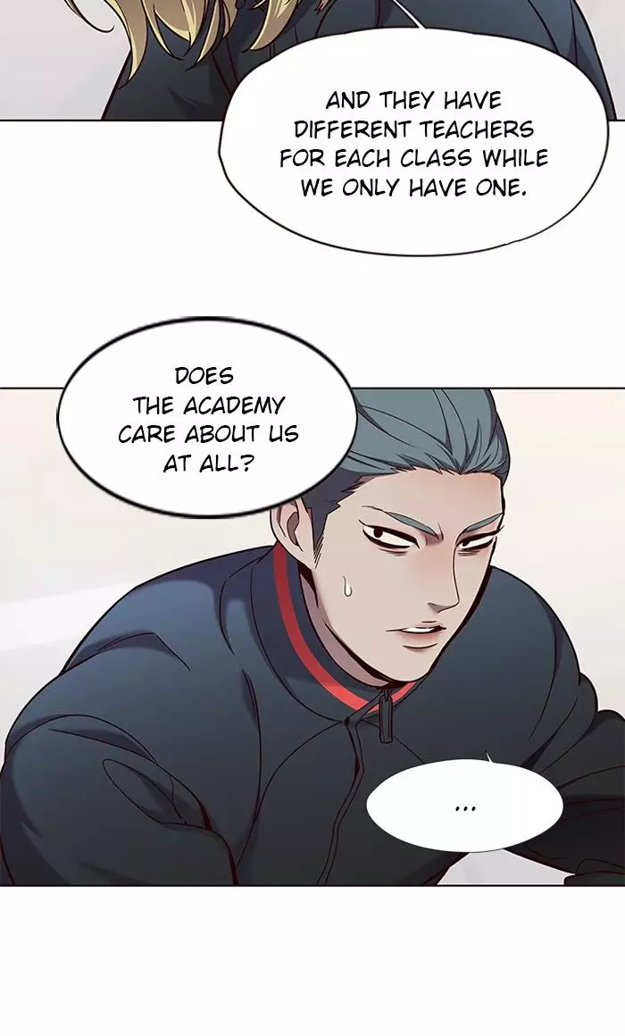 Eleceed, chapter 74, image 16