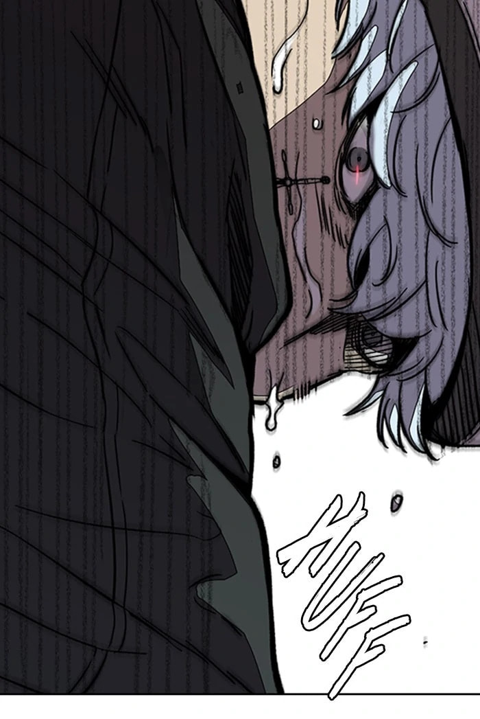 Wind Breaker, chapter 338, image 71