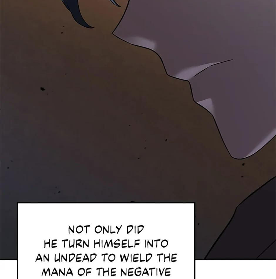 Revenge of the Baskerville Bloodhound, chapter 56, image 32
