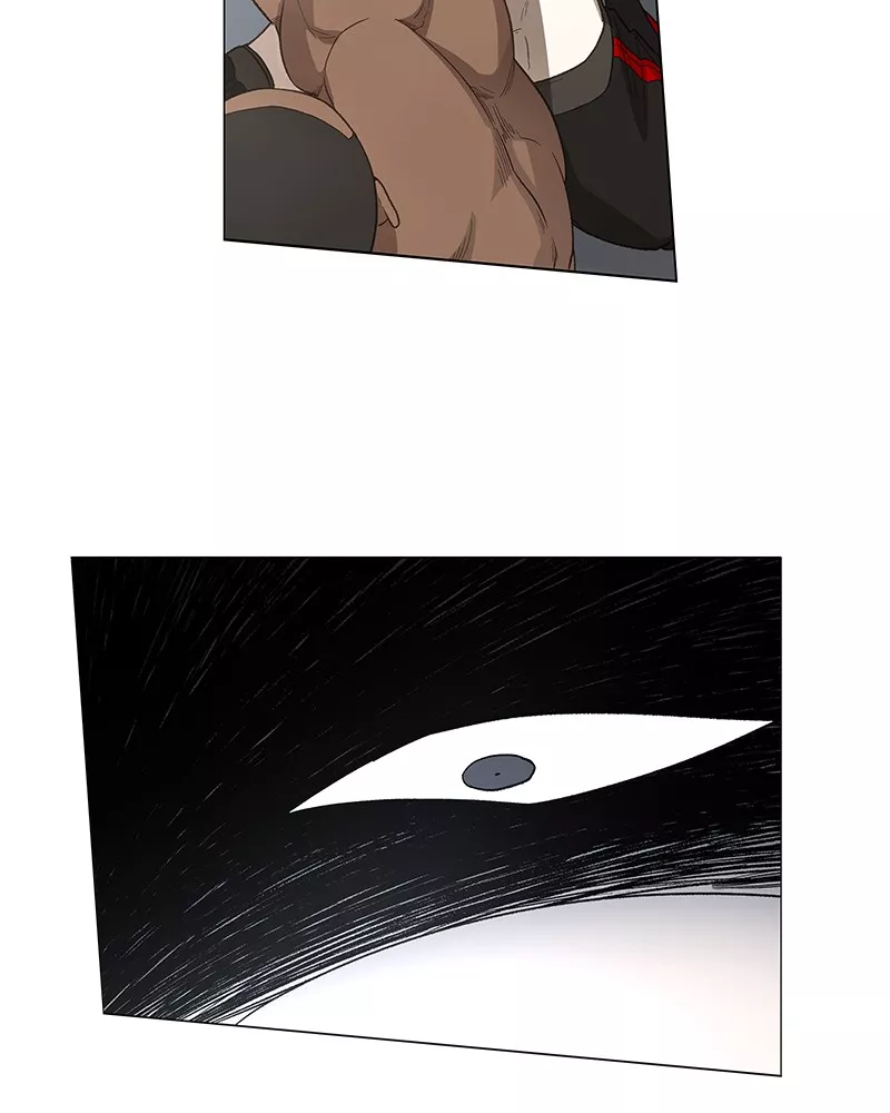 The Boxer, chapter 87, image 18