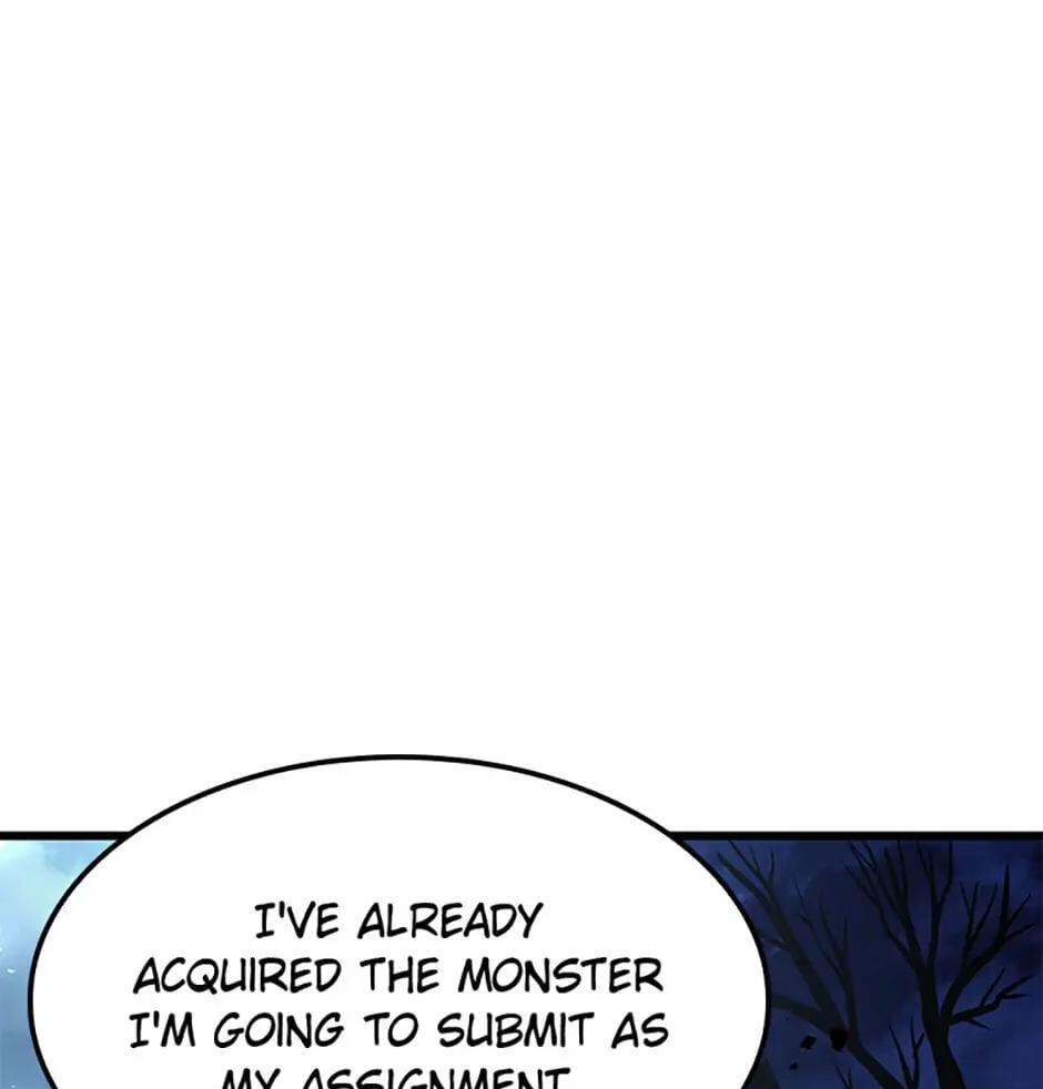 Revenge of the Baskerville Bloodhound, chapter 8, image 44