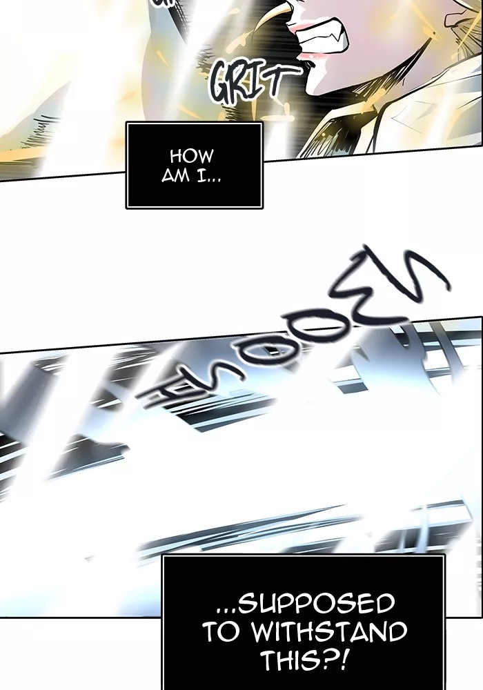 Tower of God, chapter 496, image 18
