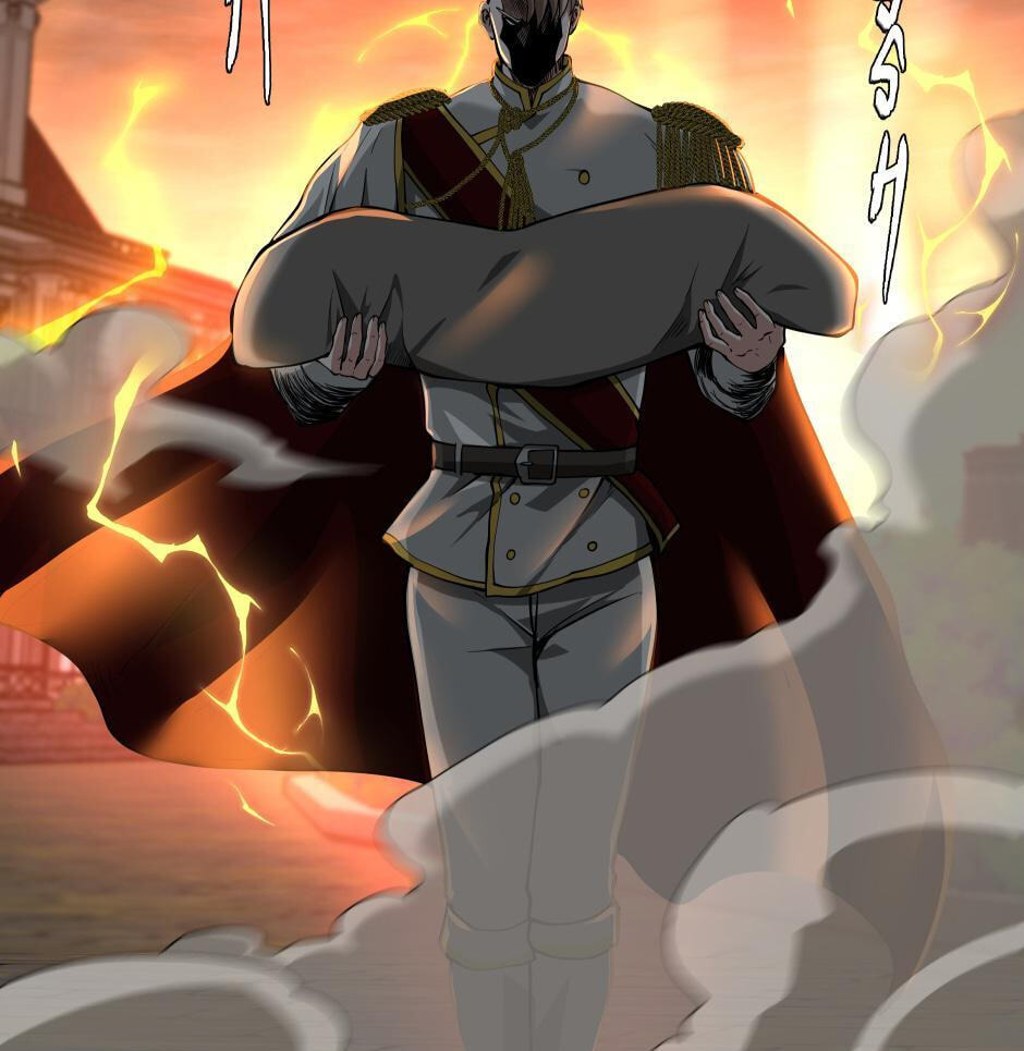 The Beginning After the End, chapter 142, image 23