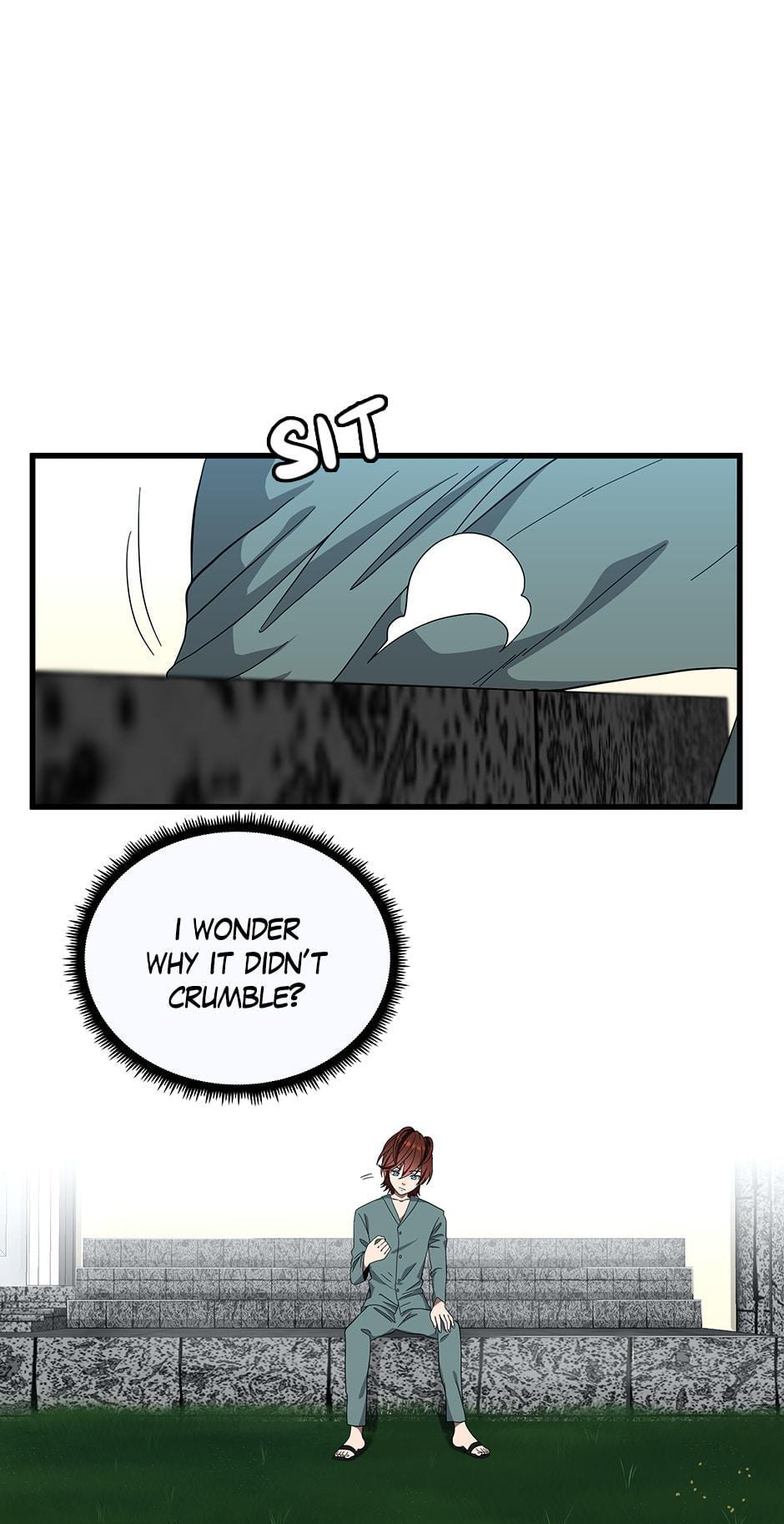 The Beginning After the End, chapter 76, image 122