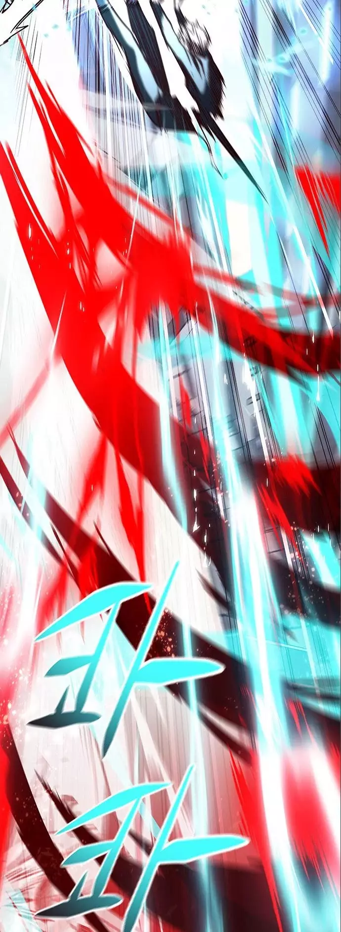 Eleceed, chapter 159, image 52