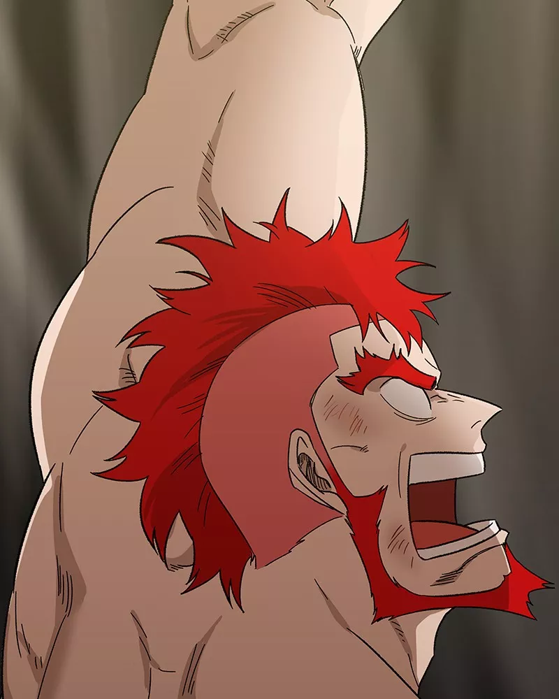 The Boxer, chapter 76, image 115
