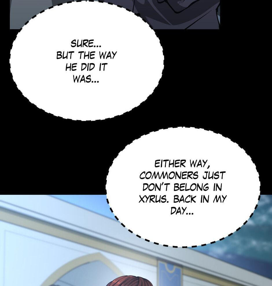 The Beginning After the End, chapter 141, image 12
