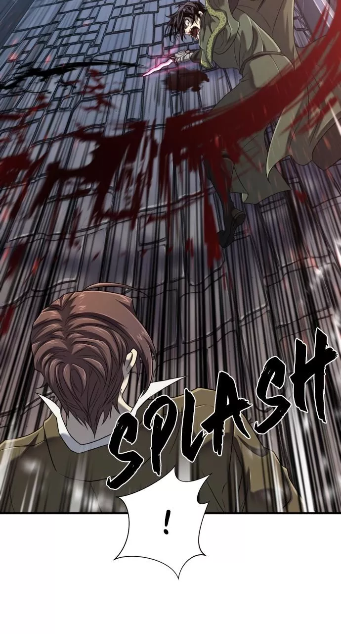 The Greatest Estate Developer, chapter 134, image 55
