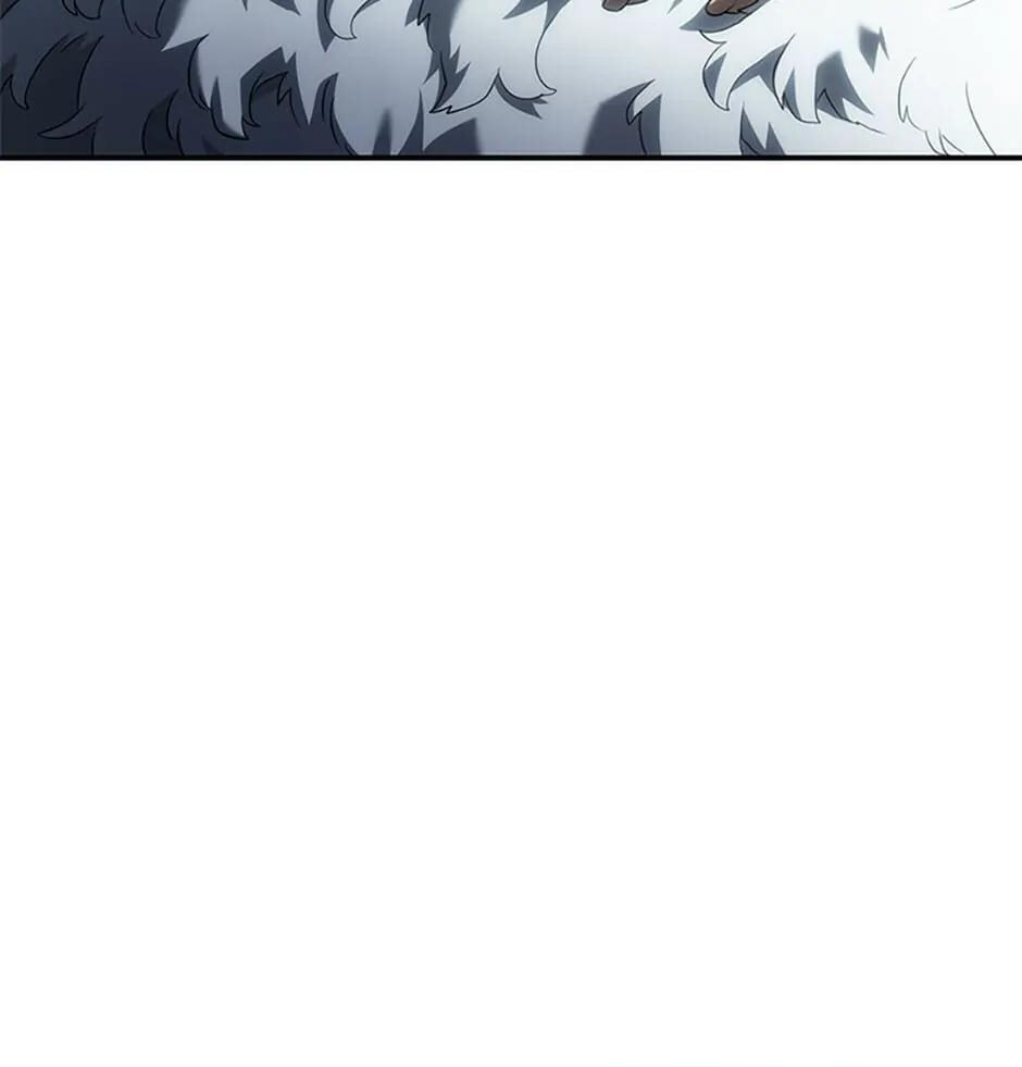Revenge of the Baskerville Bloodhound, chapter 56, image 103