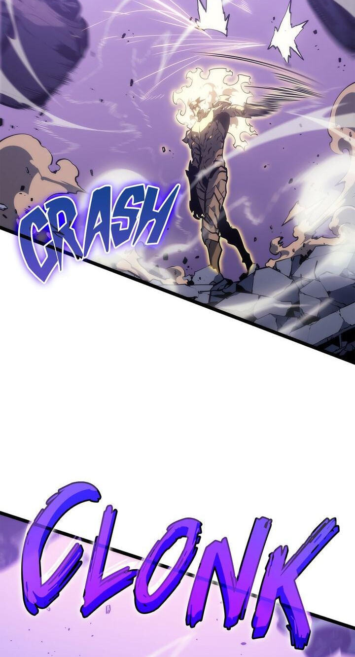 Solo Leveling, chapter 157, image 69