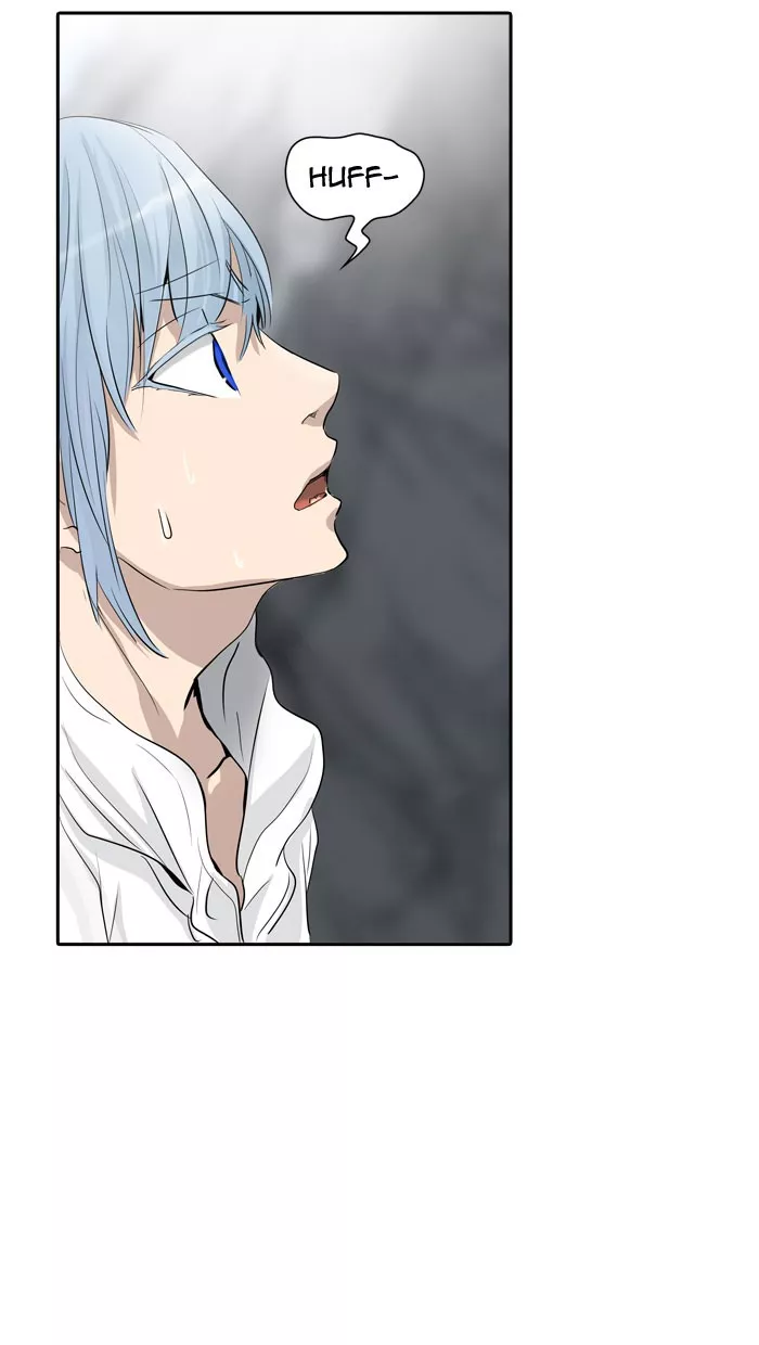 Tower of God, chapter 346, image 27