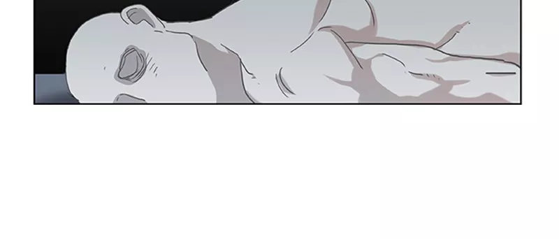 The Boxer, chapter 20, image 7