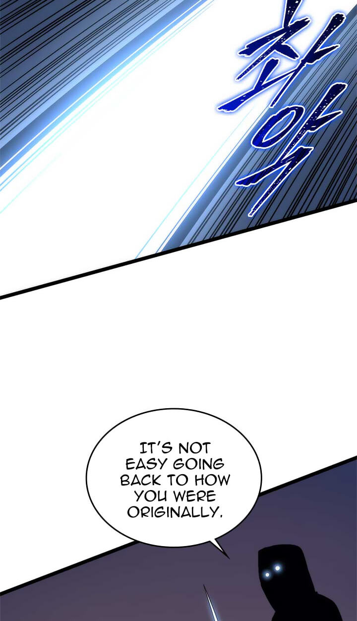 Solo Leveling, chapter 94.1, image 40
