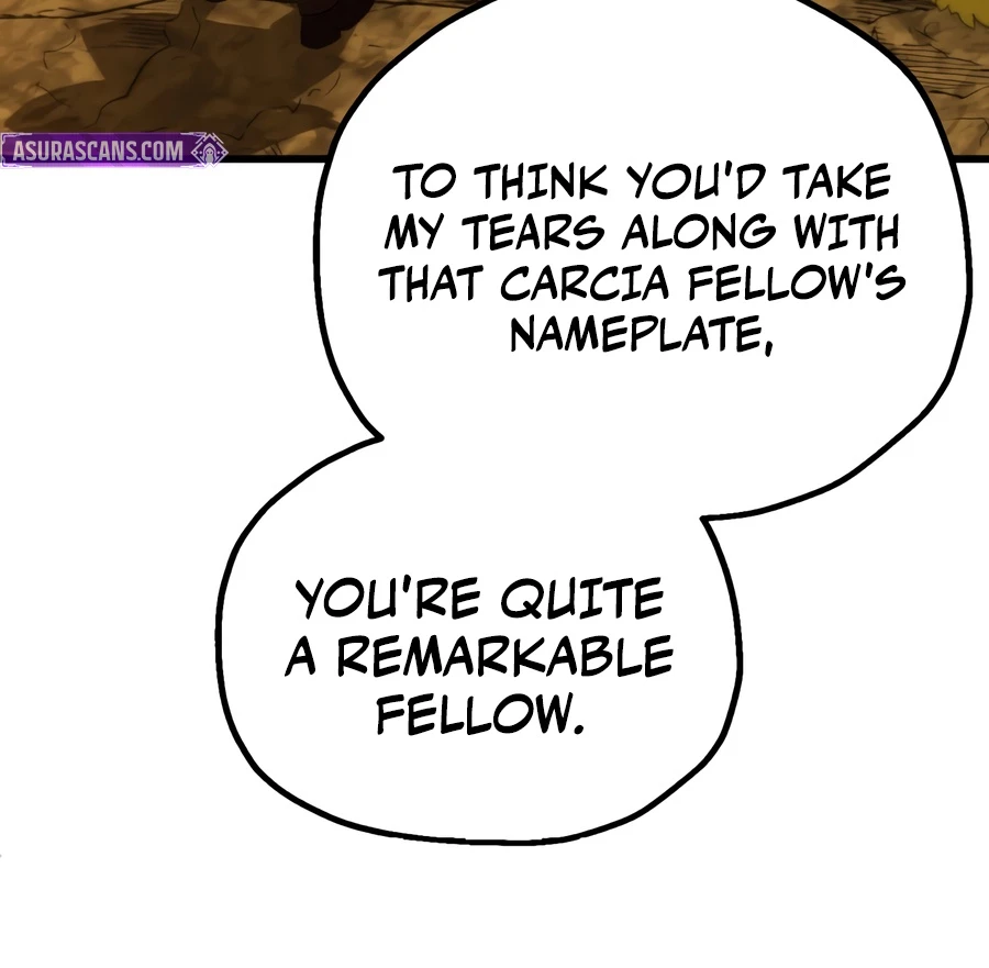 Youngest Scion of the Mages, chapter 129, image 16