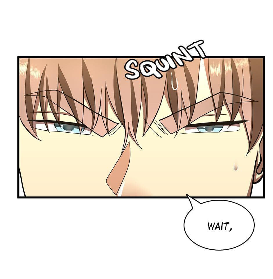 The Beginning After the End, chapter 76, image 102