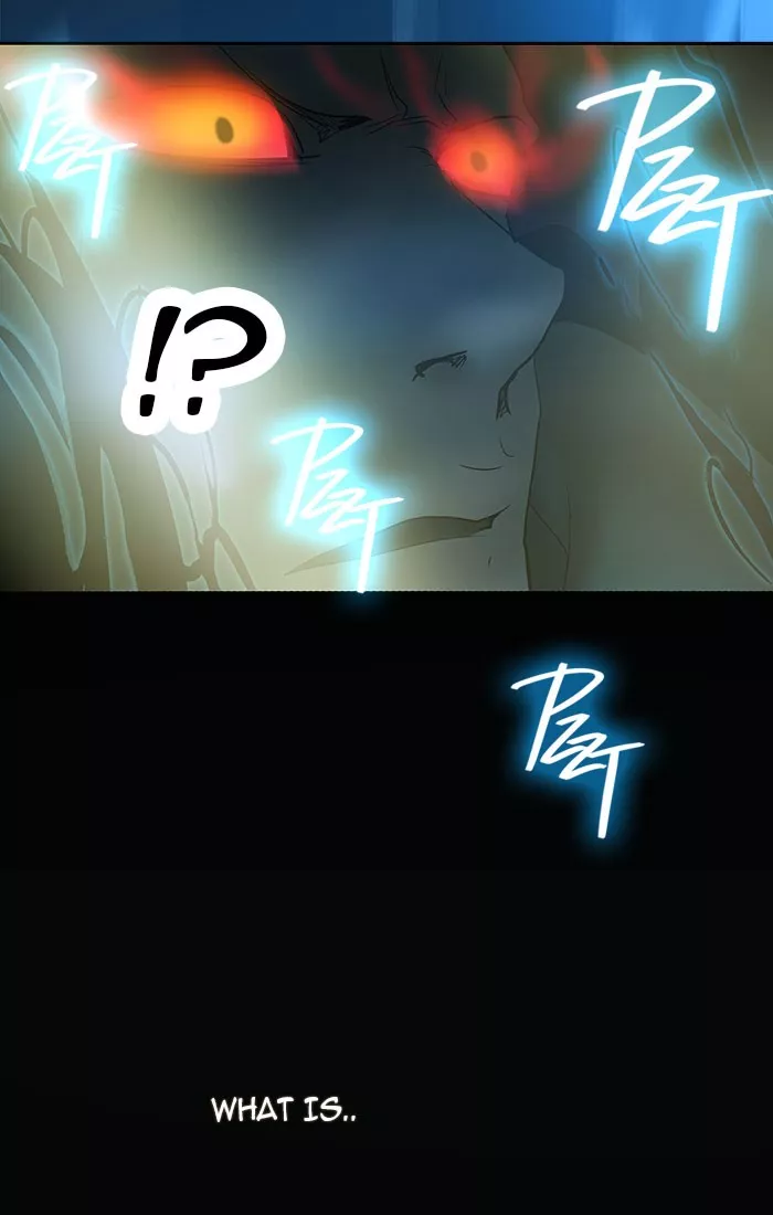 Tower of God, chapter 258, image 34