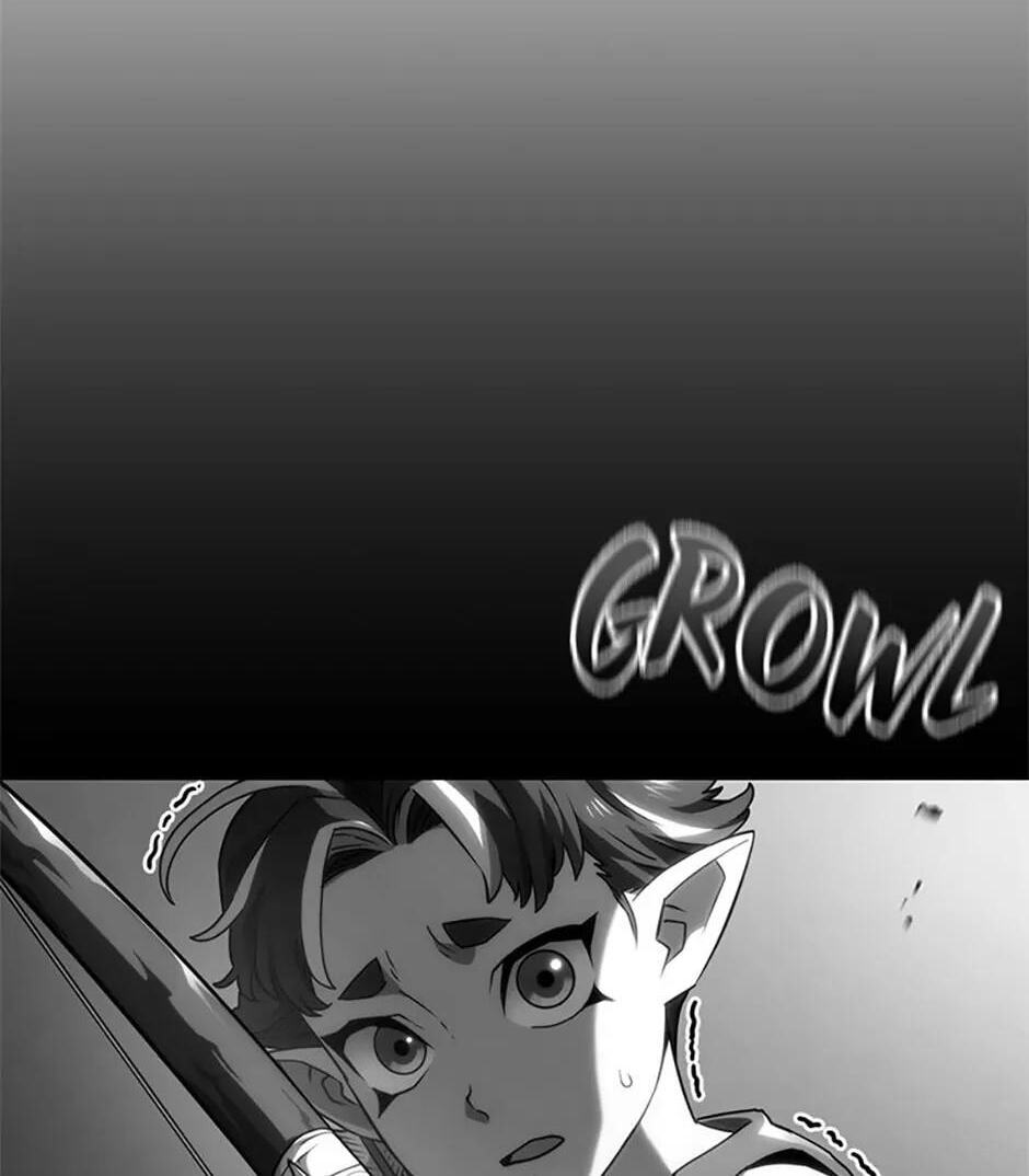 Revenge of the Baskerville Bloodhound, chapter 50, image 2