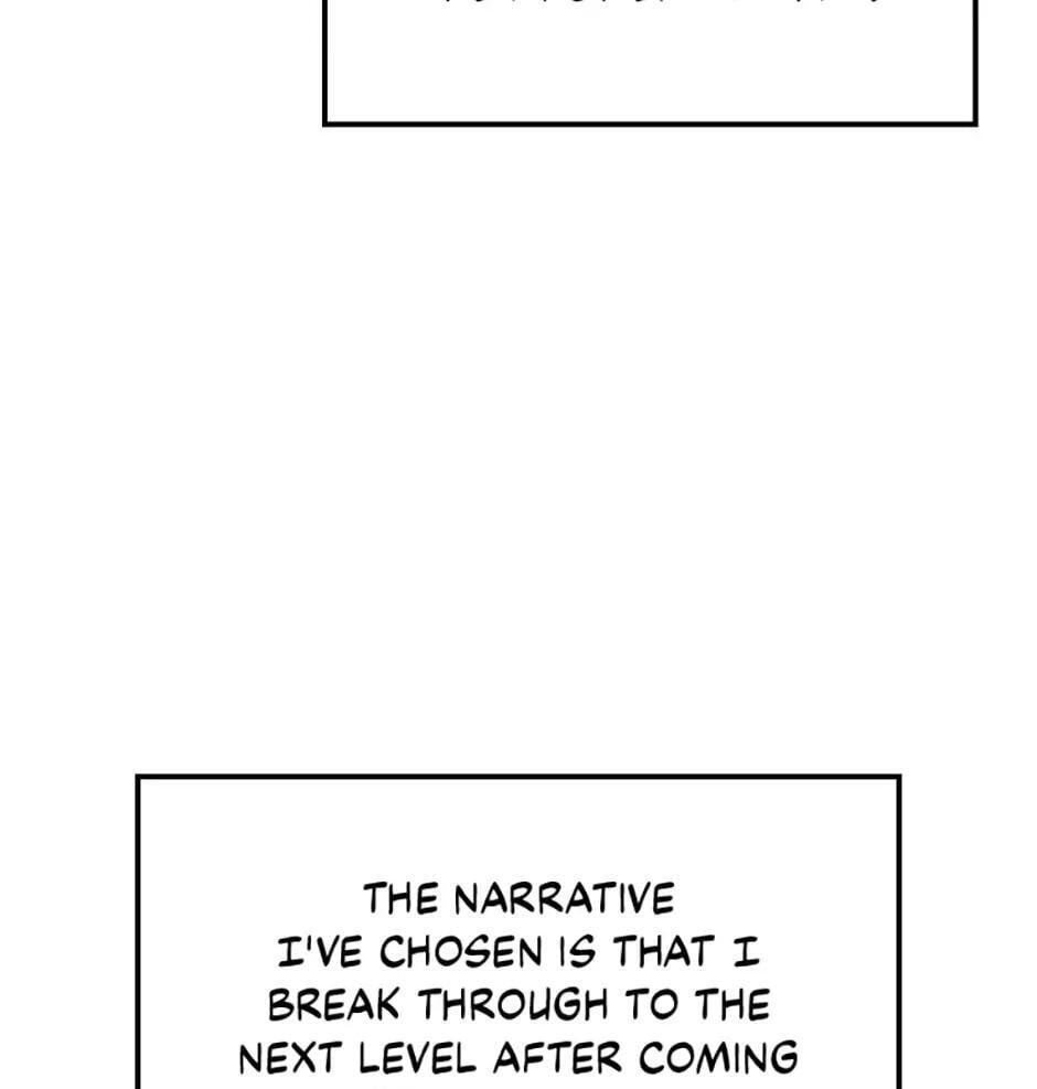 Revenge of the Baskerville Bloodhound, chapter 11, image 92