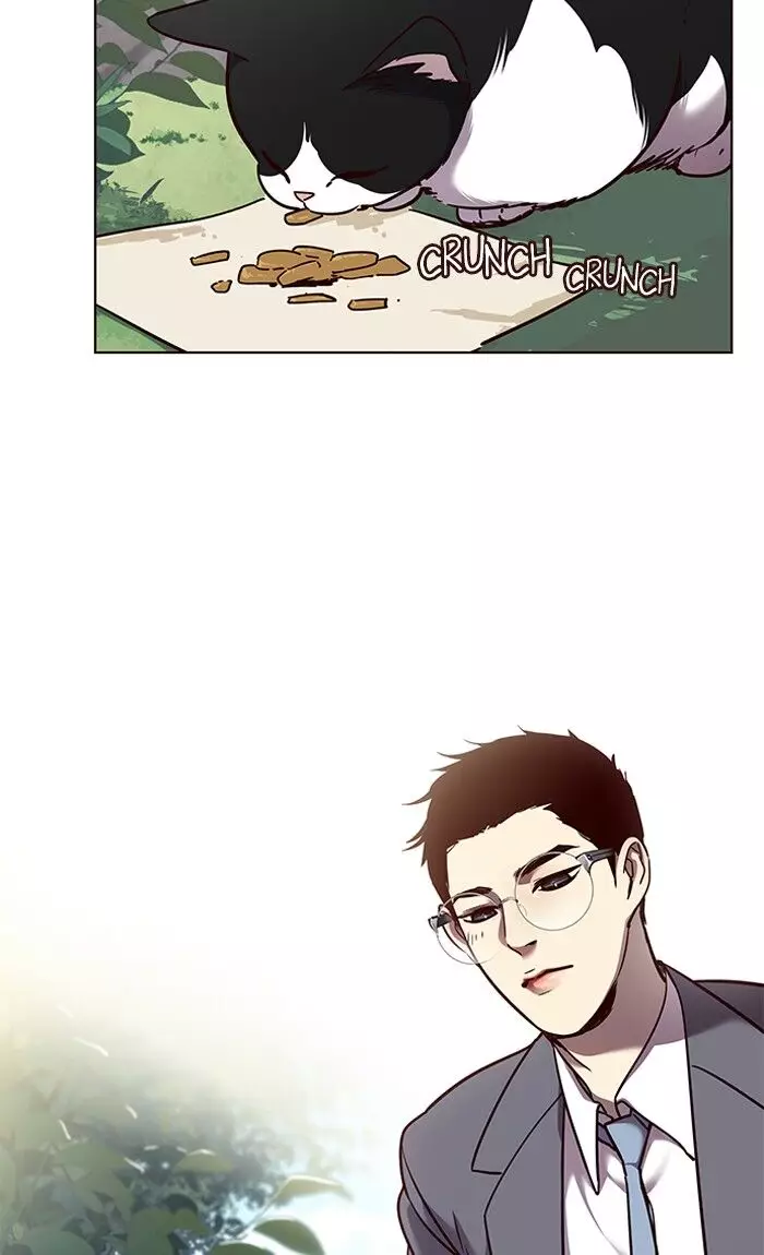 Eleceed, chapter 57, image 17
