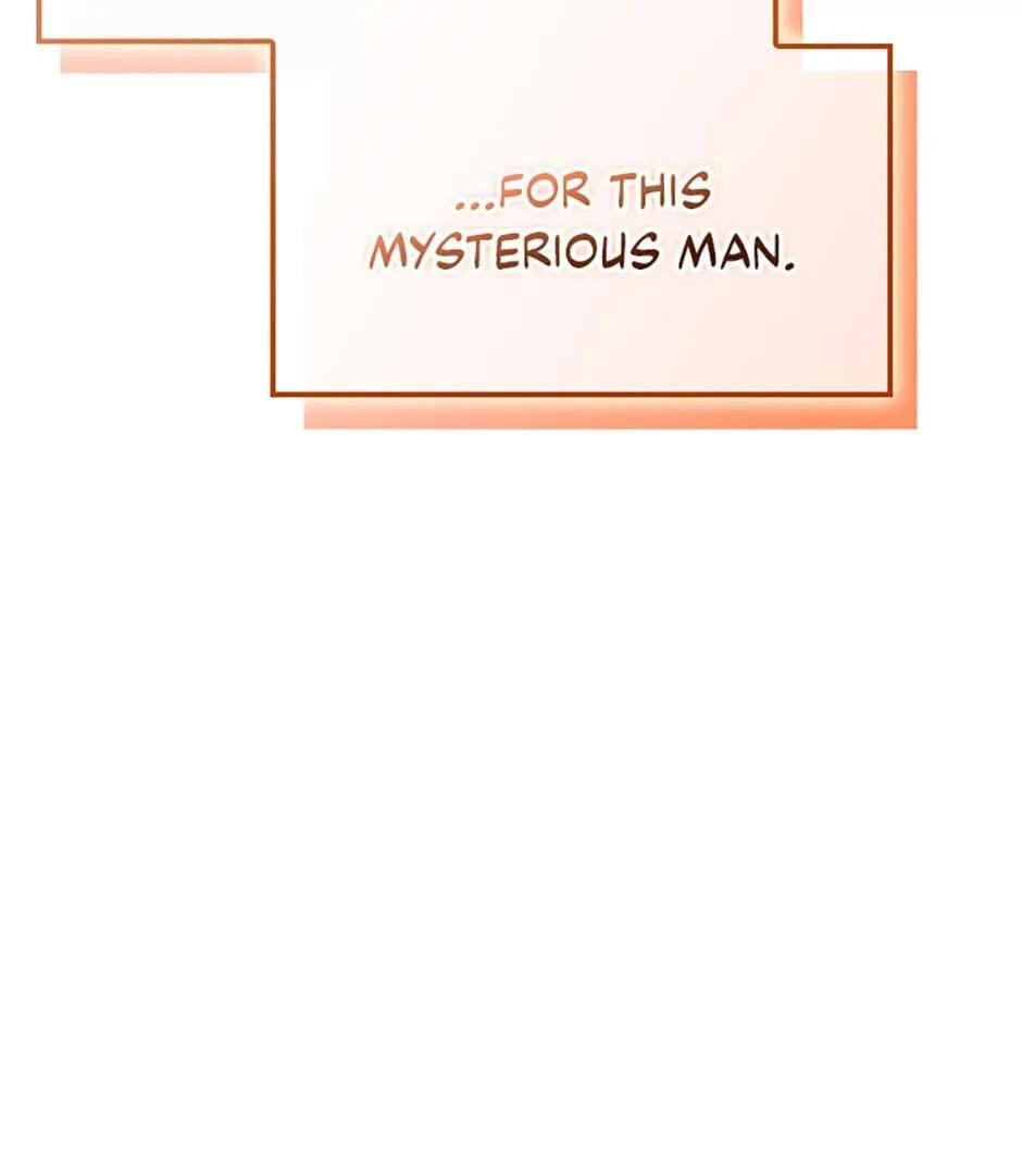 Revenge of the Baskerville Bloodhound, chapter 48, image 156