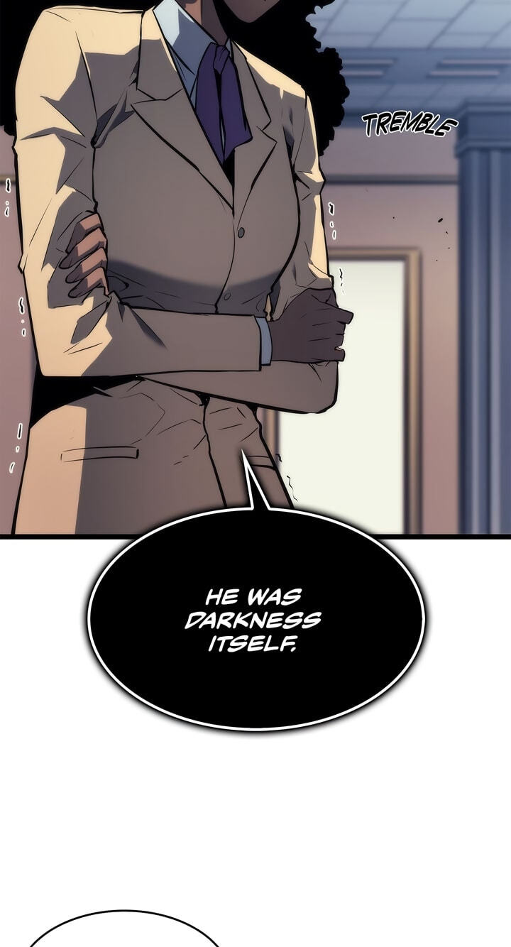 Solo Leveling, chapter 115, image 16