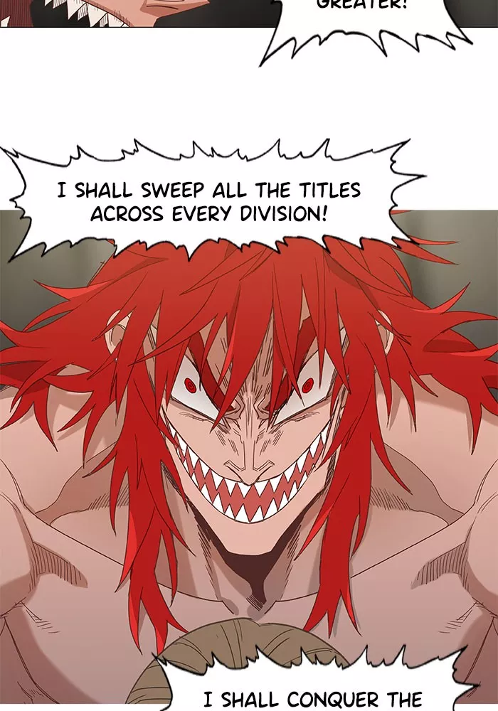 The Boxer, chapter 22, image 63