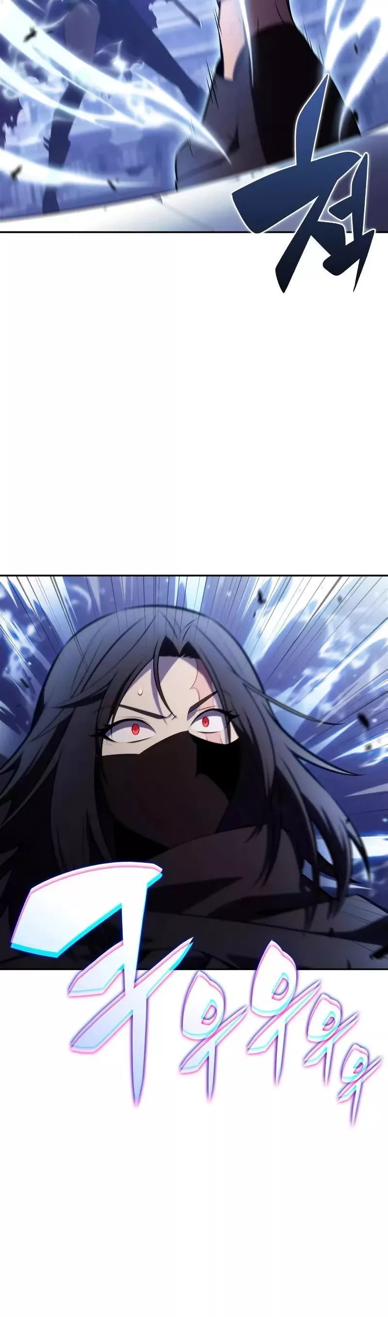 Solo Max-Level Newbie, chapter 221, image 56