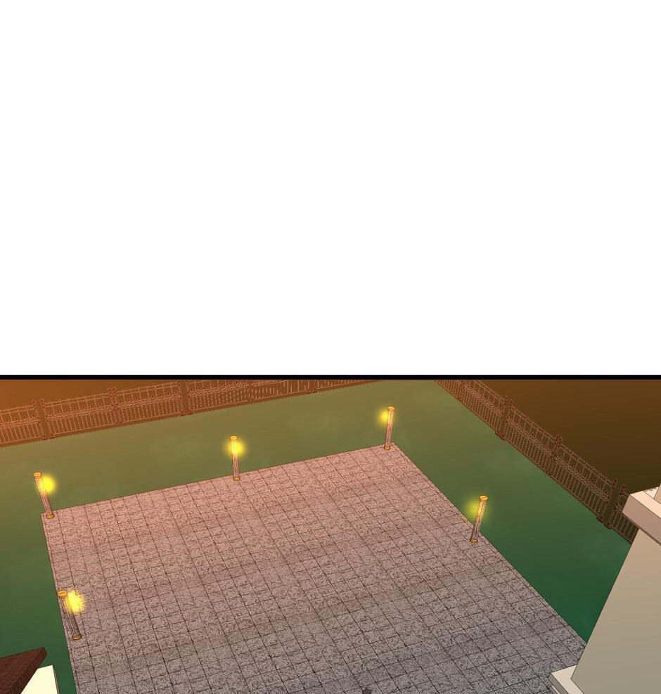 The Beginning After the End, chapter 34, page 52
