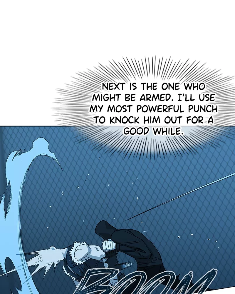 The Boxer, chapter 27, image 75