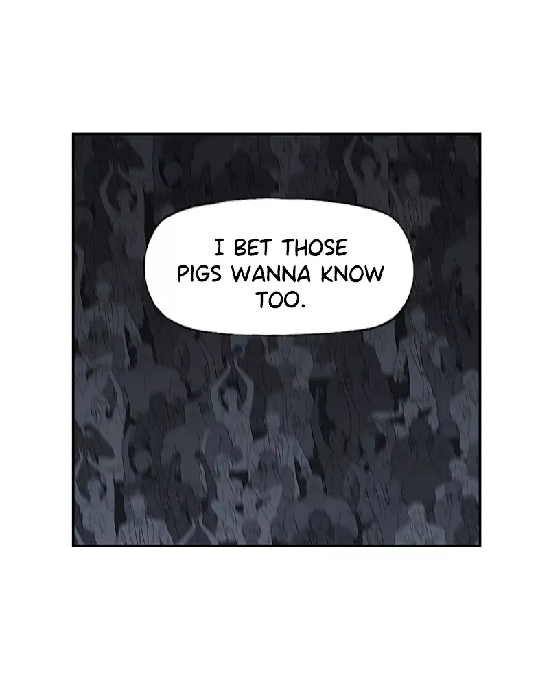 The Boxer, chapter 57, image 44