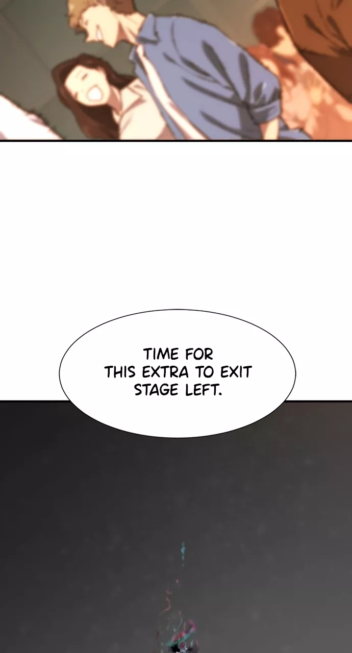 The Greatest Estate Developer, chapter 208, image 85