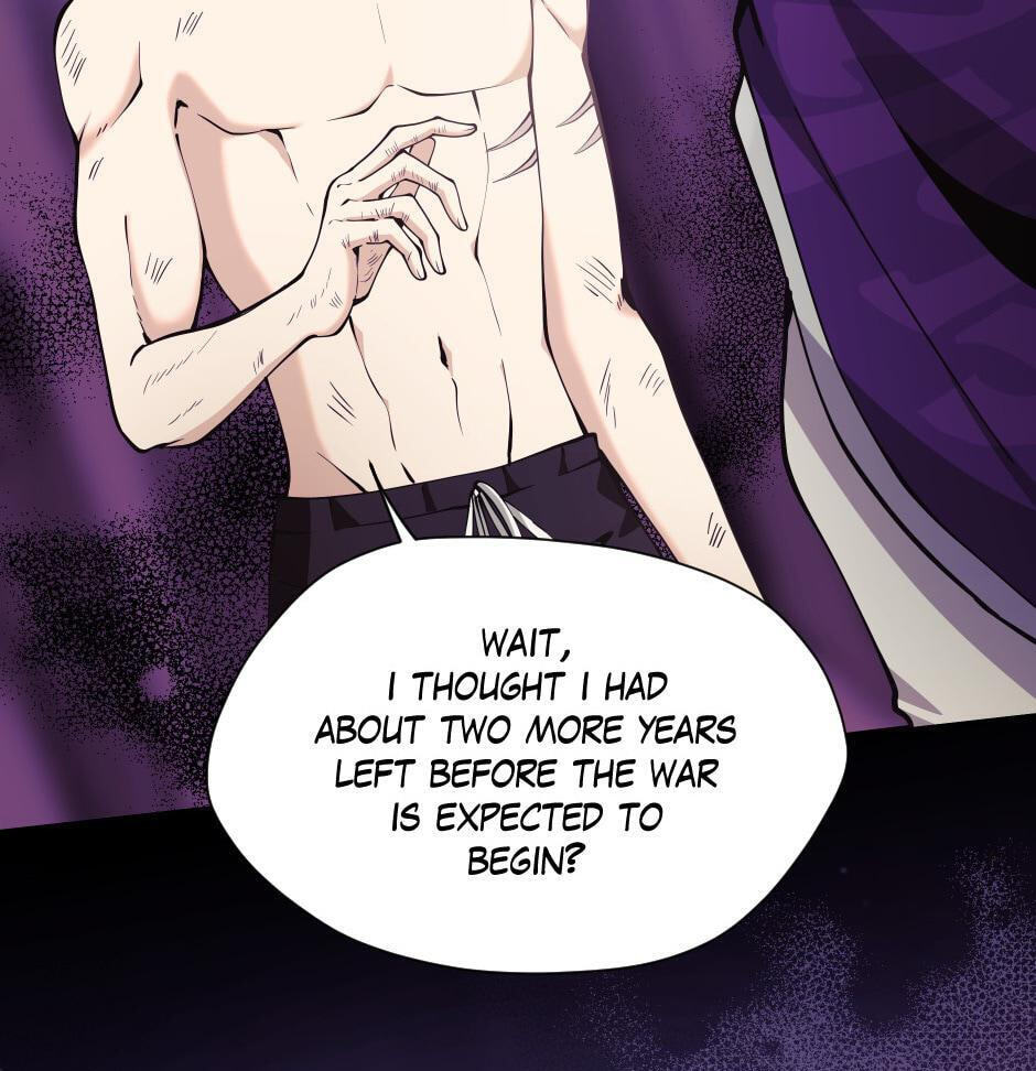 The Beginning After the End, chapter 163, image 128
