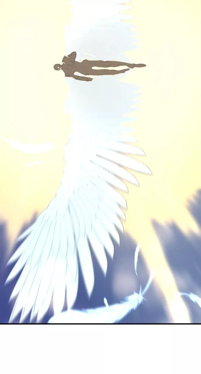 The Greatest Estate Developer, chapter 159, image 113