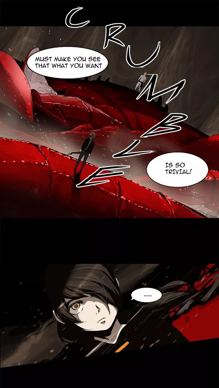 Tower of God, chapter 112, image 26