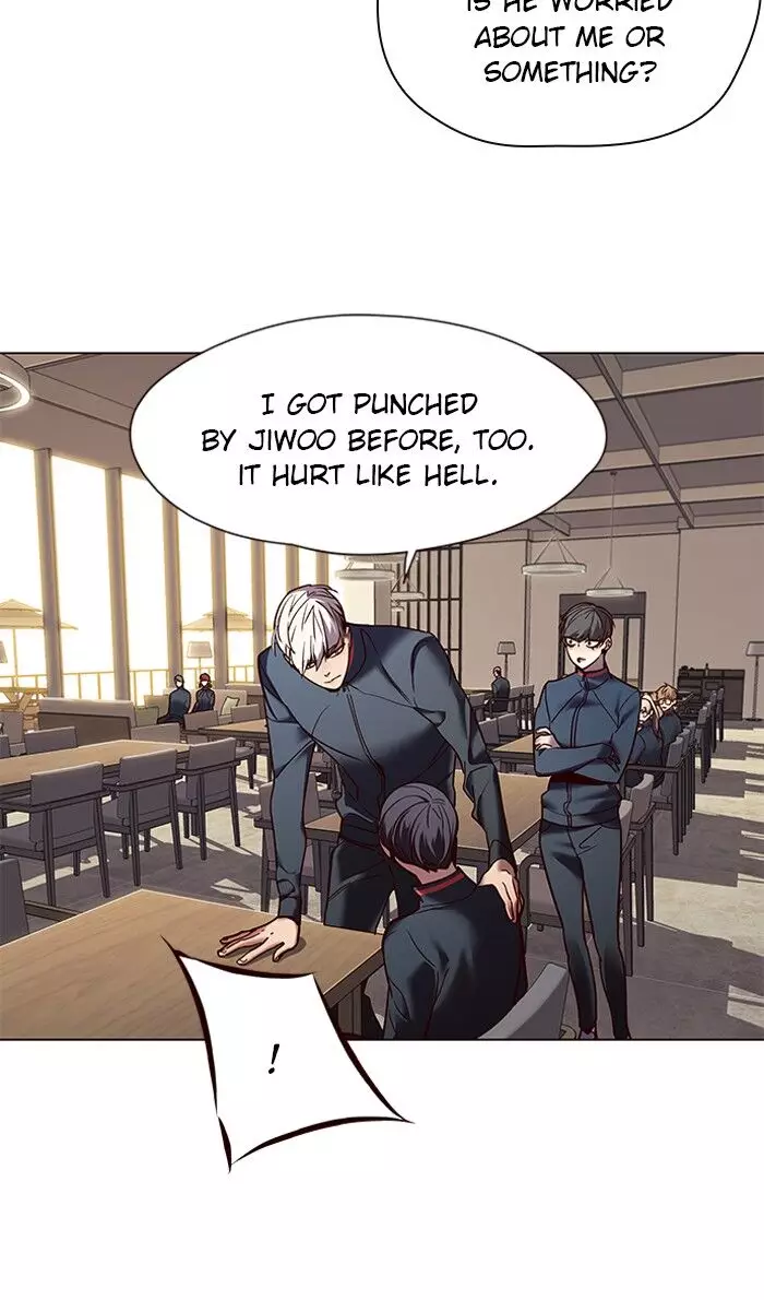 Eleceed, chapter 88, image 59
