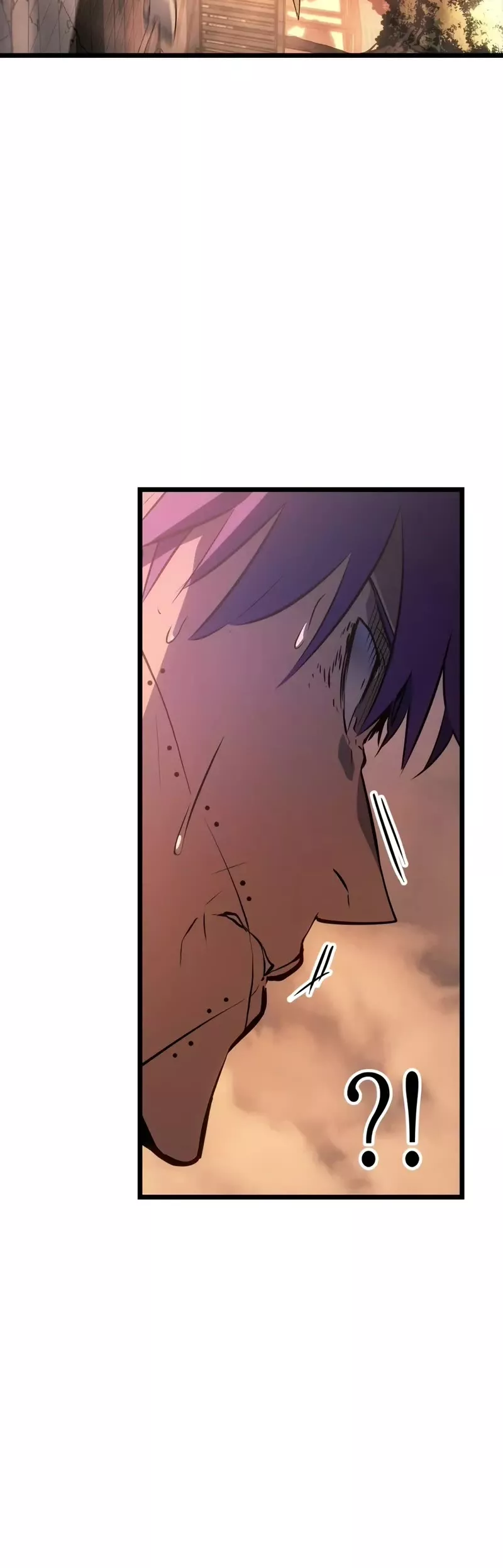 Solo Leveling: Ragnarok, chapter 51, image 41
