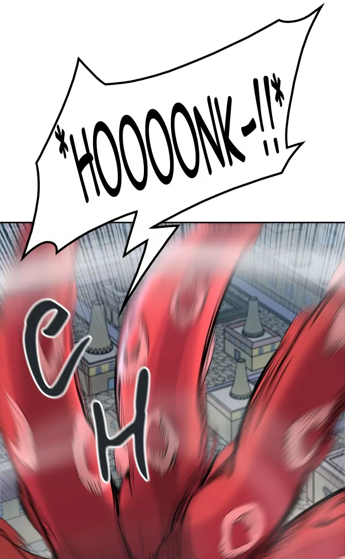 Tower of God, chapter 350, image 77