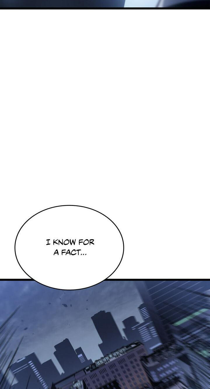 Solo Leveling, chapter 174, image 33