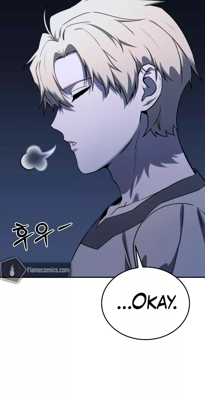 Star-Fostered Swordmaster, chapter 26, image 39