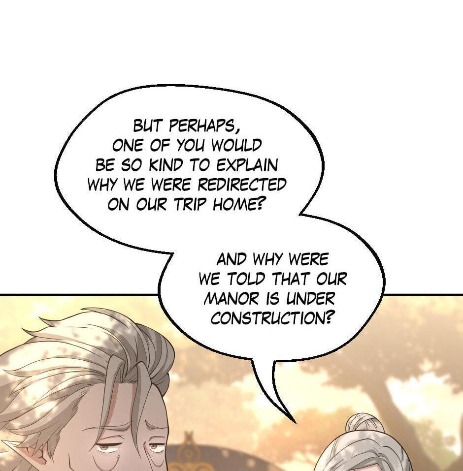 The Beginning After the End, chapter 129, image 116