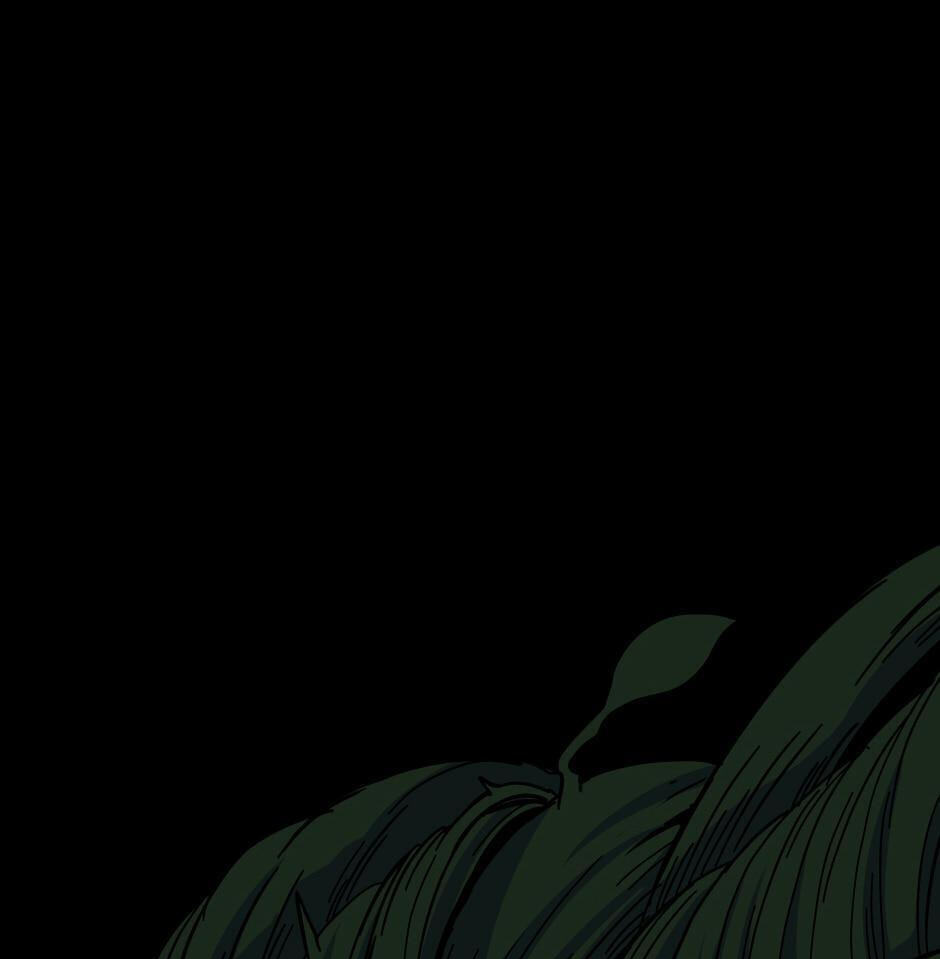 The Beginning After the End, chapter 66, image 73