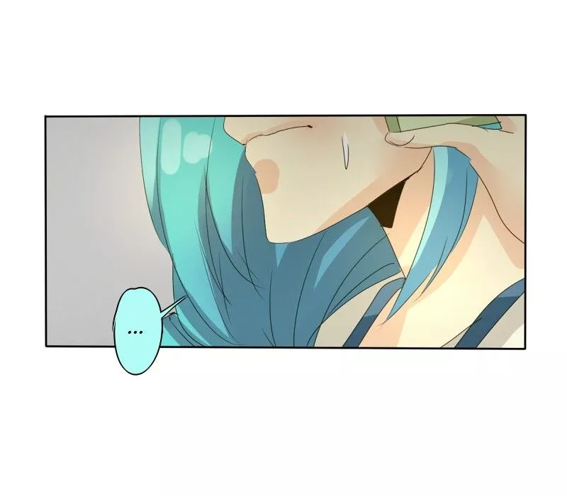 unOrdinary, chapter 73, image 22