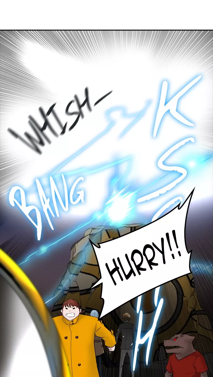 Tower of God, chapter 366, image 59
