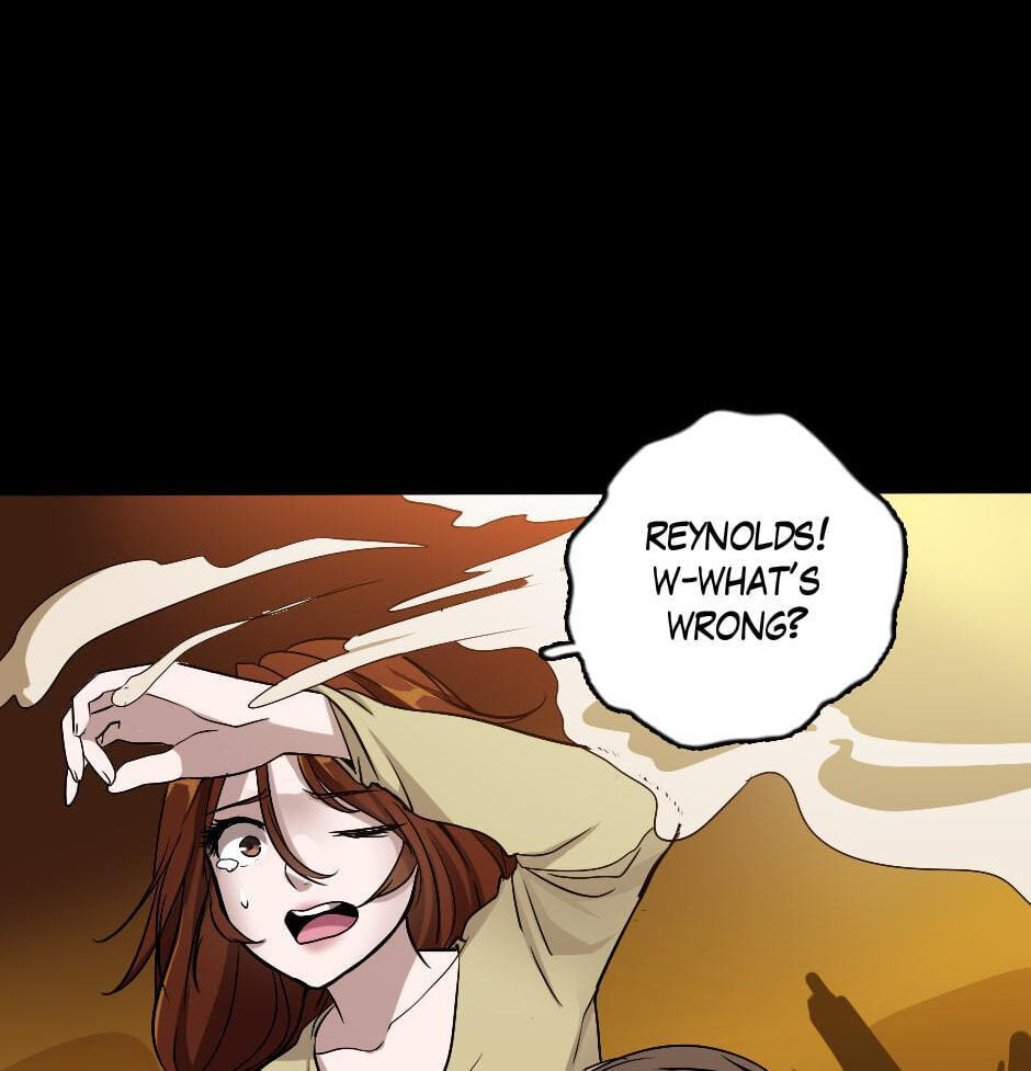 The Beginning After the End, chapter 5, page 30