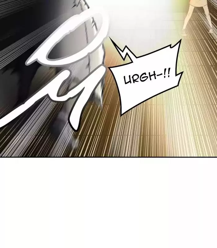 Tower of God, chapter 401, image 113