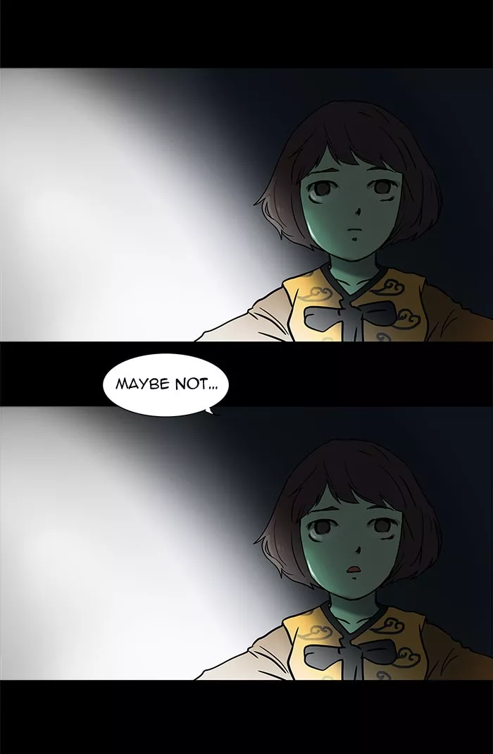 Tower of God, chapter 33, image 66