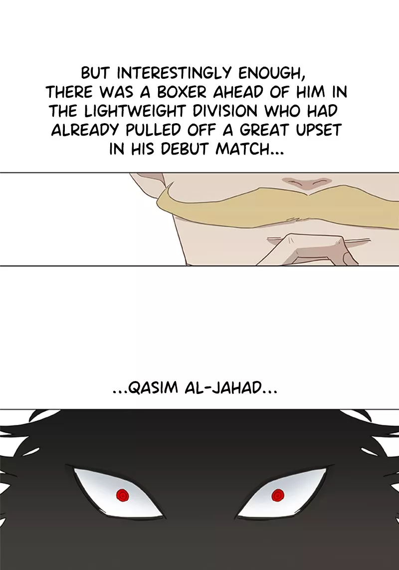 The Boxer, chapter 20, image 3