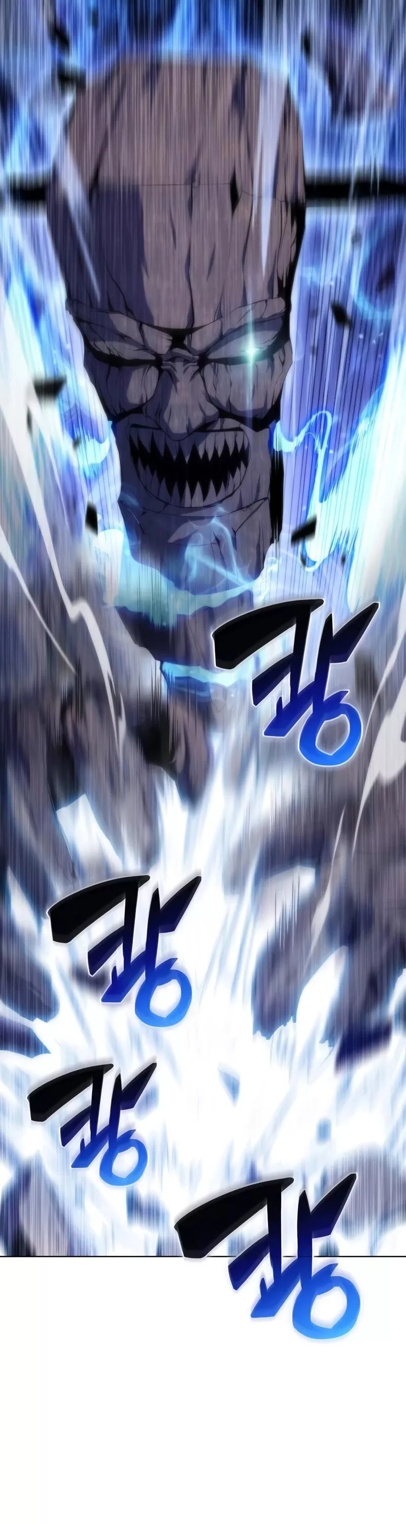 Solo Max-Level Newbie, chapter 44, image 6